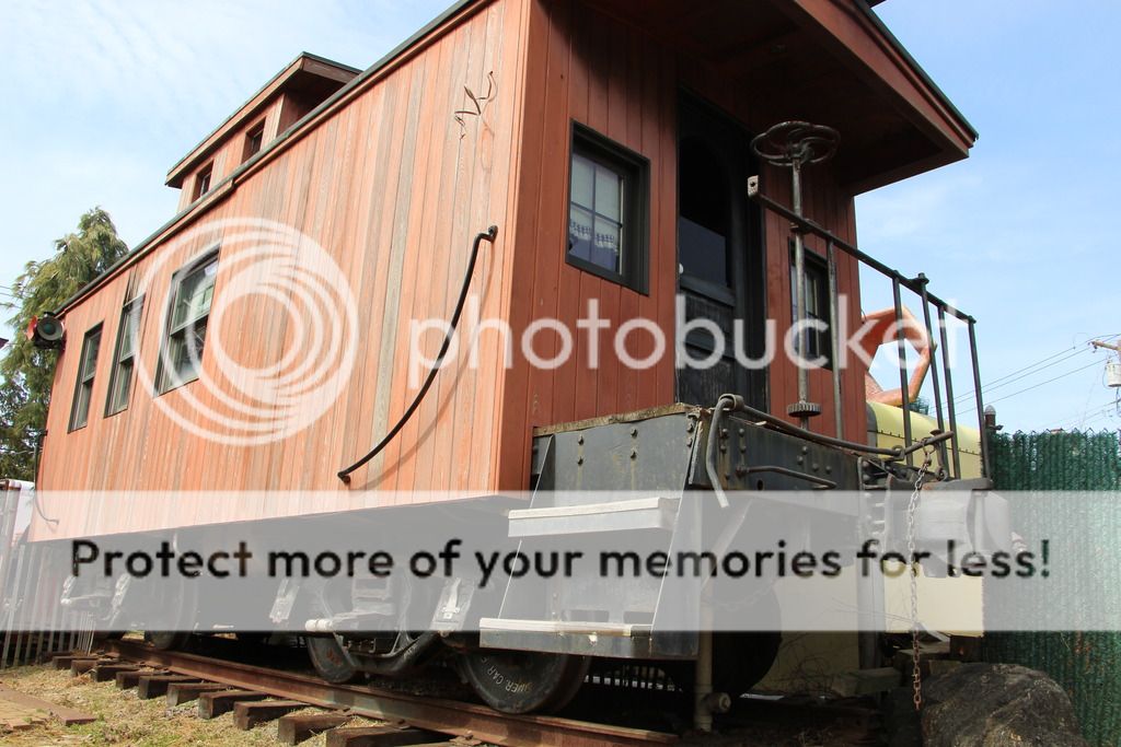 Caboose for sale Fully Renovated Guest House, Tiny Home, Airbnb eBay